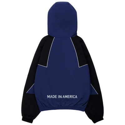 Marty Supreme Jacket