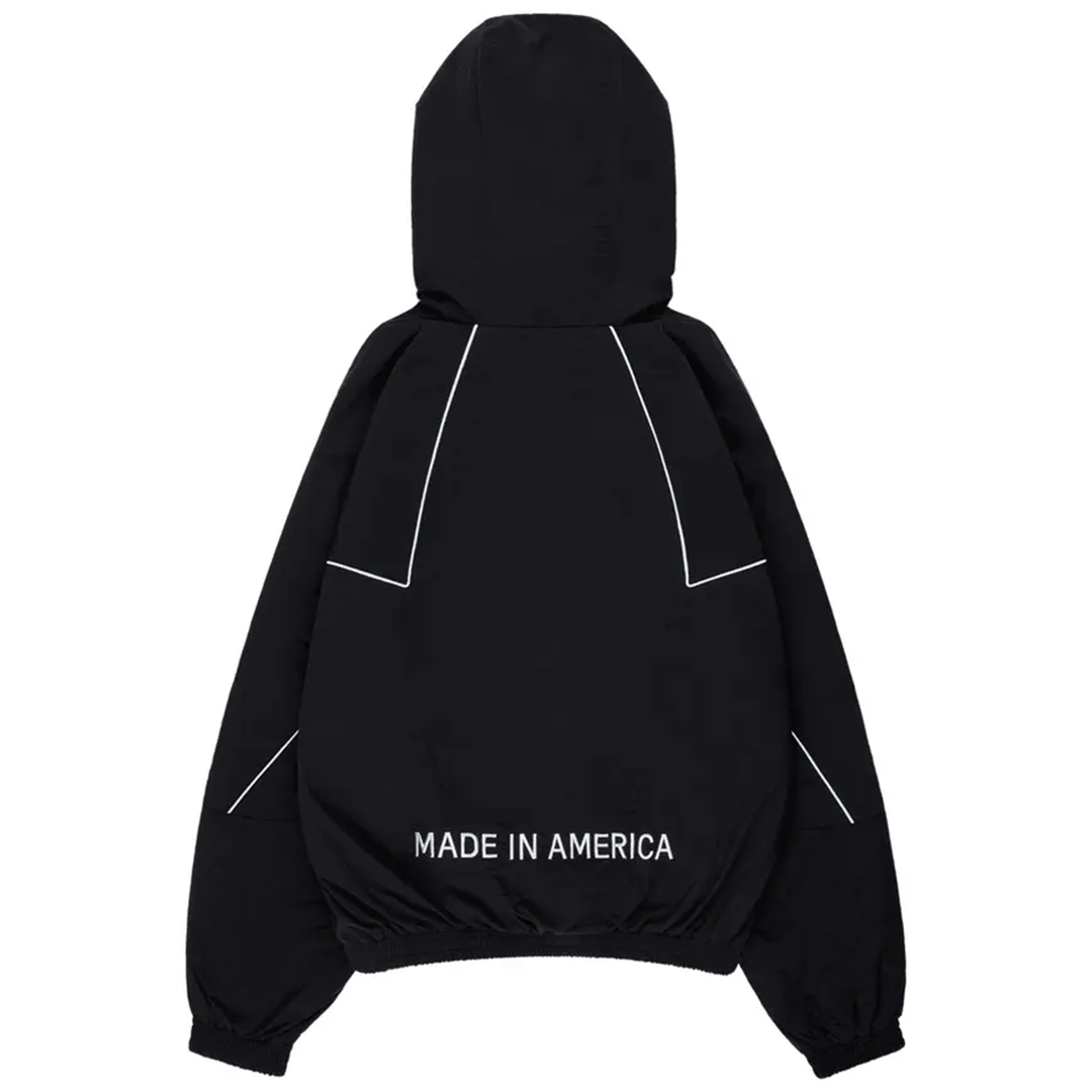 Marty Supreme Jacket